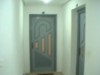 Vente appartement en bon état