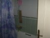 Bel appartement à vendre