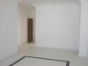 Vente neuf appartement