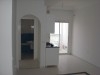 Vente neuf appartement