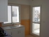 Vente neuf appartement