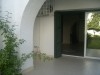Bel appartement meublé 
