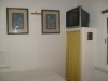 Bel appartement meublé 