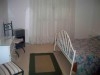 Appartement à Manaret Hammamet