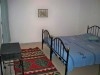 Appartement à Manaret Hammamet