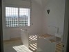 Etage de villa dans un quartier calme