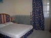 Appartement Yasmine Plazza