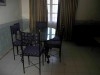 Appartement Yasmine Plazza