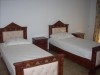 Appartement Palladium