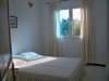 Villa Chahrazed