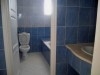 Appartement Capado