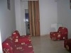 Appartement la vague 