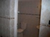 Studio Hamdi