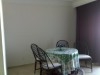 Appartement Canal
