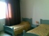 Appartement Canal a Yasmine Hammamet
