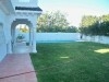 Villa Imen avec piscine à Jinen Hammamet