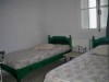 Appartement Centre