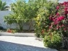 Villa Kamel