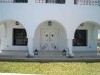 Villa avec piscine a Hammamet