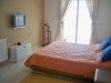 Appartement Slim à Résidence Côte d’Azur