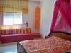 Appartement Slim à Résidence Côte d’Azur