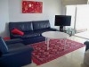 Appartement Slim à Résidence Côte d’Azur