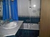 Appartement Slim à Résidence Côte d’Azur