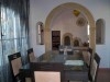 Villa de charme à vendre a Hammamet