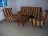 Studio Jabli
