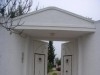 Villa Hammamet