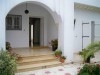 Villa Parc