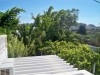 Villa Fawara