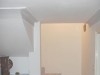 Studio Olympia