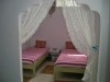 Studio Hedia