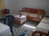 Studio Hedia