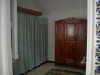 Studio Hedia