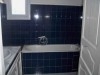 Appartement Fawara