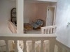 Villa Khlifa a Hammamet