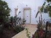 Studios a Hammamet