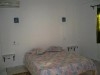 Studios a Hammamet