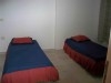 Appartement Khomsa
