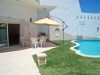 Réserver votre villa pour les vacances 2011