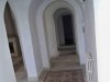Pour les fans des maisons arabes
