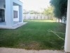 Villa Jannet