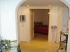 Appartements les palmiers