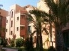 Appartements les palmiers