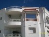 Appartement Spacieux