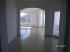Appartement Spacieux