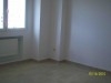 Appartement Spacieux