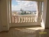 Appartement Spacieux